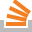 phototo.com.ua icon