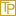phototrans.eu icon