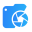 phototune.ai icon
