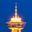 photovancouver.com icon