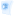 photovaultonline.com icon