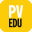 photovideoedu.com icon