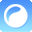 photovladivostok.ru icon