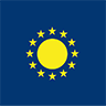 photovoltaic-conference.com icon