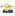 photovoltaik-bs.de icon