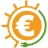 photovoltaik-vergleichsrechner.de icon