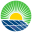 photovoltaik.one icon