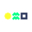 photovoltaik.org icon