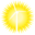 photovoltaikanlage-in.de icon