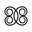 photowall.fr icon