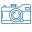 photowarehouse.co.nz icon