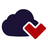 photowebcloud.fr icon