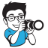 Photoworkout logo