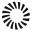 photoworldtours.com icon