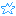 photoxpress.ru icon