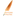 photra.org icon