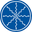 photronlamp.com icon