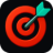 phottic.com logo