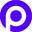 photutorial.com icon
