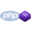 php-bootstrap.com icon