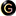 php-html.net icon