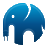 php-http.readthedocs.org