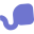 php-operators.com icon
