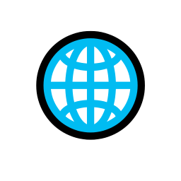 php-proxy.com icon