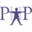 php.com icon