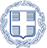 php.gov.gr icon