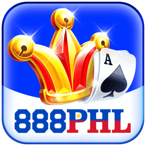 php684.com icon