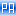 phpalbum.net icon