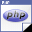 phparchiv.de icon