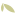 phpbamboo.com icon