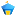 phpbb.hu icon