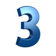 phpbb3bbcodes.com logo