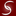phpbb3styles.net logo