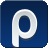 phpbbex.com icon