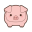 phpbbextnl.be icon