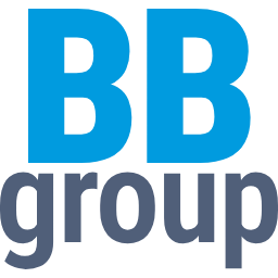 phpbbgroup.com icon