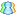 phpbbguru.net icon