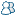 phpbbitalia.net icon
