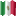 phpbbmexico.com icon