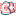 phpbbturkey.com icon