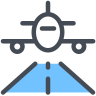 phpbbworld.ru icon