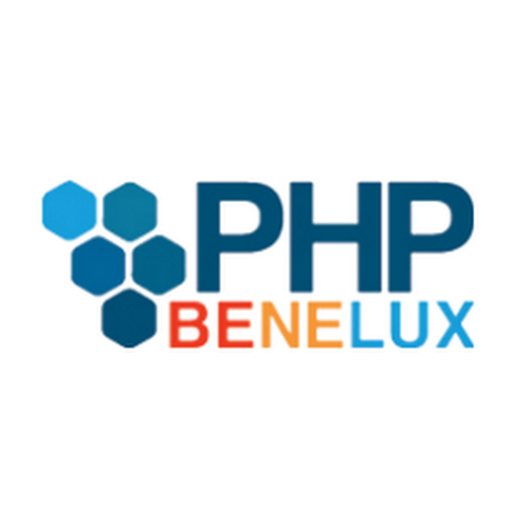 phpbenelux.eu icon