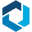 phpboost.com icon
