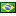 phpbrasil.com icon