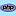 phpcheatsheets.com icon