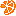 phpclub.ru icon